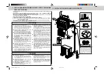 Preview for 14 page of Mitsubishi Electric MFZ-KA25VA Installation Manual