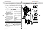 Preview for 26 page of Mitsubishi Electric MFZ-KA25VA Installation Manual