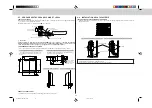 Preview for 30 page of Mitsubishi Electric MFZ-KA25VA Installation Manual