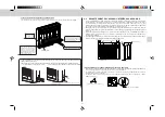 Preview for 31 page of Mitsubishi Electric MFZ-KA25VA Installation Manual