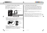 Preview for 53 page of Mitsubishi Electric MFZ-KA25VA Installation Manual