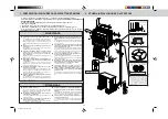 Preview for 62 page of Mitsubishi Electric MFZ-KA25VA Installation Manual