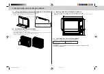 Preview for 64 page of Mitsubishi Electric MFZ-KA25VA Installation Manual