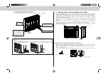 Preview for 67 page of Mitsubishi Electric MFZ-KA25VA Installation Manual