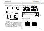 Preview for 68 page of Mitsubishi Electric MFZ-KA25VA Installation Manual