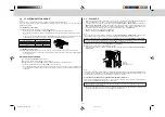 Preview for 70 page of Mitsubishi Electric MFZ-KA25VA Installation Manual