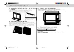 Preview for 76 page of Mitsubishi Electric MFZ-KA25VA Installation Manual