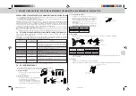 Preview for 81 page of Mitsubishi Electric MFZ-KA25VA Installation Manual