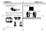 Preview for 90 page of Mitsubishi Electric MFZ-KA25VA Installation Manual