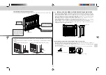 Preview for 91 page of Mitsubishi Electric MFZ-KA25VA Installation Manual