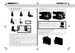 Preview for 92 page of Mitsubishi Electric MFZ-KA25VA Installation Manual