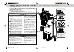 Preview for 98 page of Mitsubishi Electric MFZ-KA25VA Installation Manual