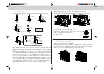 Preview for 116 page of Mitsubishi Electric MFZ-KA25VA Installation Manual