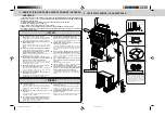 Preview for 122 page of Mitsubishi Electric MFZ-KA25VA Installation Manual