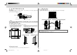 Preview for 126 page of Mitsubishi Electric MFZ-KA25VA Installation Manual