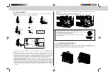 Preview for 128 page of Mitsubishi Electric MFZ-KA25VA Installation Manual