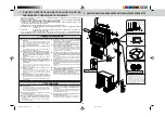 Preview for 134 page of Mitsubishi Electric MFZ-KA25VA Installation Manual