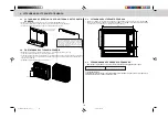 Preview for 136 page of Mitsubishi Electric MFZ-KA25VA Installation Manual