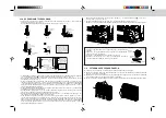 Preview for 140 page of Mitsubishi Electric MFZ-KA25VA Installation Manual