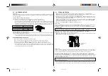 Preview for 142 page of Mitsubishi Electric MFZ-KA25VA Installation Manual