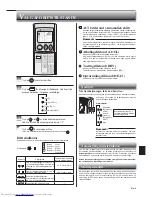 Предварительный просмотр 77 страницы Mitsubishi Electric MFZ-KA25VA Operating Instructions Manual