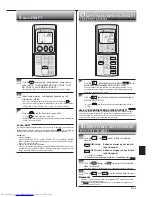 Предварительный просмотр 79 страницы Mitsubishi Electric MFZ-KA25VA Operating Instructions Manual