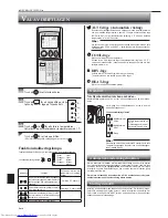 Предварительный просмотр 86 страницы Mitsubishi Electric MFZ-KA25VA Operating Instructions Manual