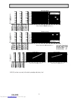 Предварительный просмотр 13 страницы Mitsubishi Electric MFZ-KA25VA Service Manual