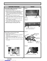 Предварительный просмотр 42 страницы Mitsubishi Electric MFZ-KA25VA Service Manual