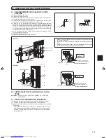 Предварительный просмотр 29 страницы Mitsubishi Electric MFZ-KJ09NA Installation Manual