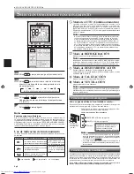 Предварительный просмотр 18 страницы Mitsubishi Electric MFZ-KJ09NA Operating Instructions Manual