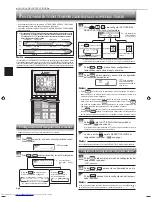 Предварительный просмотр 22 страницы Mitsubishi Electric MFZ-KJ09NA Operating Instructions Manual