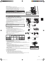 Preview for 7 page of Mitsubishi Electric MFZ-KJ25VE Instruction Manual