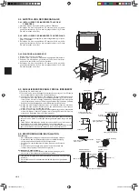 Preview for 12 page of Mitsubishi Electric MFZ-KJ25VE Instruction Manual