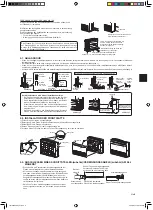 Preview for 13 page of Mitsubishi Electric MFZ-KJ25VE Instruction Manual