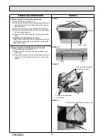 Preview for 38 page of Mitsubishi Electric MFZ-KJ25VE Service Manual