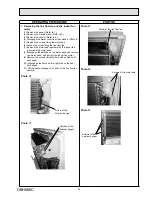 Preview for 39 page of Mitsubishi Electric MFZ-KJ25VE Service Manual