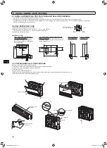 Предварительный просмотр 50 страницы Mitsubishi Electric MFZ-KT25VG Installation Manual