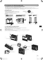 Предварительный просмотр 59 страницы Mitsubishi Electric MFZ-KT25VG Installation Manual