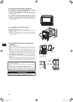 Предварительный просмотр 60 страницы Mitsubishi Electric MFZ-KT25VG Installation Manual