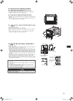 Предварительный просмотр 69 страницы Mitsubishi Electric MFZ-KT25VG Installation Manual