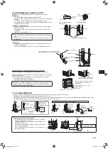 Предварительный просмотр 79 страницы Mitsubishi Electric MFZ-KT25VG Installation Manual