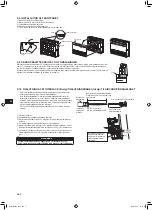 Предварительный просмотр 80 страницы Mitsubishi Electric MFZ-KT25VG Installation Manual