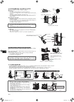 Предварительный просмотр 88 страницы Mitsubishi Electric MFZ-KT25VG Installation Manual