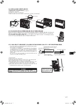 Предварительный просмотр 89 страницы Mitsubishi Electric MFZ-KT25VG Installation Manual