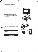 Предварительный просмотр 96 страницы Mitsubishi Electric MFZ-KT25VG Installation Manual