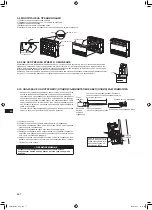 Предварительный просмотр 98 страницы Mitsubishi Electric MFZ-KT25VG Installation Manual