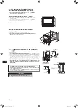 Предварительный просмотр 114 страницы Mitsubishi Electric MFZ-KT25VG Installation Manual