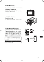 Предварительный просмотр 123 страницы Mitsubishi Electric MFZ-KT25VG Installation Manual