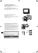 Предварительный просмотр 132 страницы Mitsubishi Electric MFZ-KT25VG Installation Manual